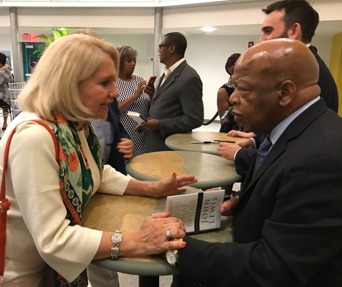 Maribel Balbin🟧🌈💙🇺🇦 tweet media