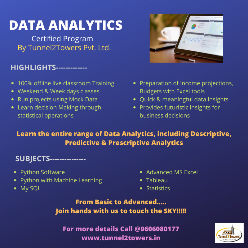 Tunnel2T's tweet photo. Register Now- https://t.co/lCVJTm4lFt https://t.co/cHII10cEBN