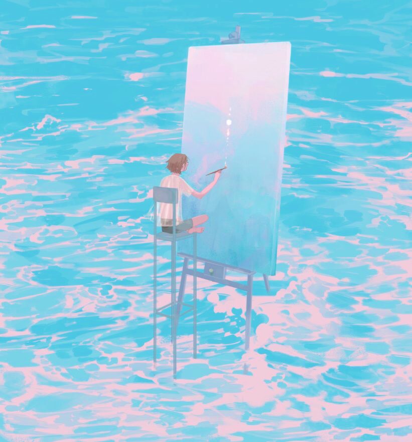 ameizhao's tweet image. 2019