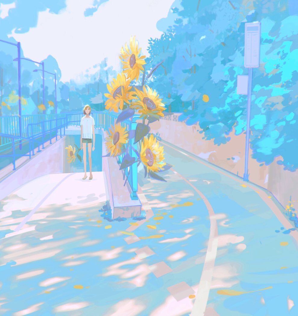 ameizhao's tweet image. 2019