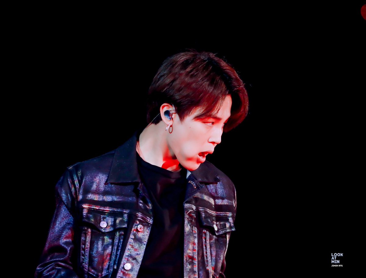 * ᴊᴀɴᴇ🍅🥨 (rest) tweet media