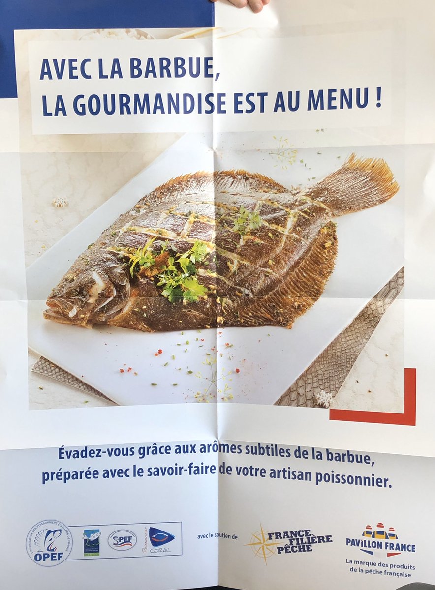 Gratuit Images Freud Is Alive On Twitter Clemencetru le plus cool salutations