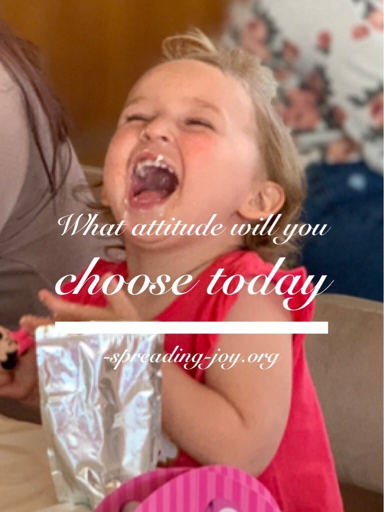 spreadingJOYing's tweet photo. I resolve to change what I can, fix what is wrong & find the good in the rest
https://t.co/yhcuRI4qSR
#Goodbye2019 #Hello2020 #spreadingJOY #resolutionsyoucanactuallykeep https://t.co/VioyFBwXHB