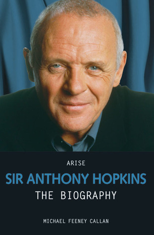 December 31:Happy 82nd birthday to actor,Anthony Hopkins(\"The Silence of the Lambs\") 