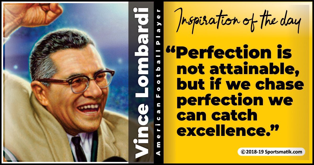 Kevin_Wensing's tweet image. Good Luck #MalcolmPerry @LombardiAward - you, your Shipmates @NavyAthletics &amp;amp; 🇺🇸 @USNavy / @USMC and @DeptofDefense pursue perfect &amp;amp; achieve #excellence