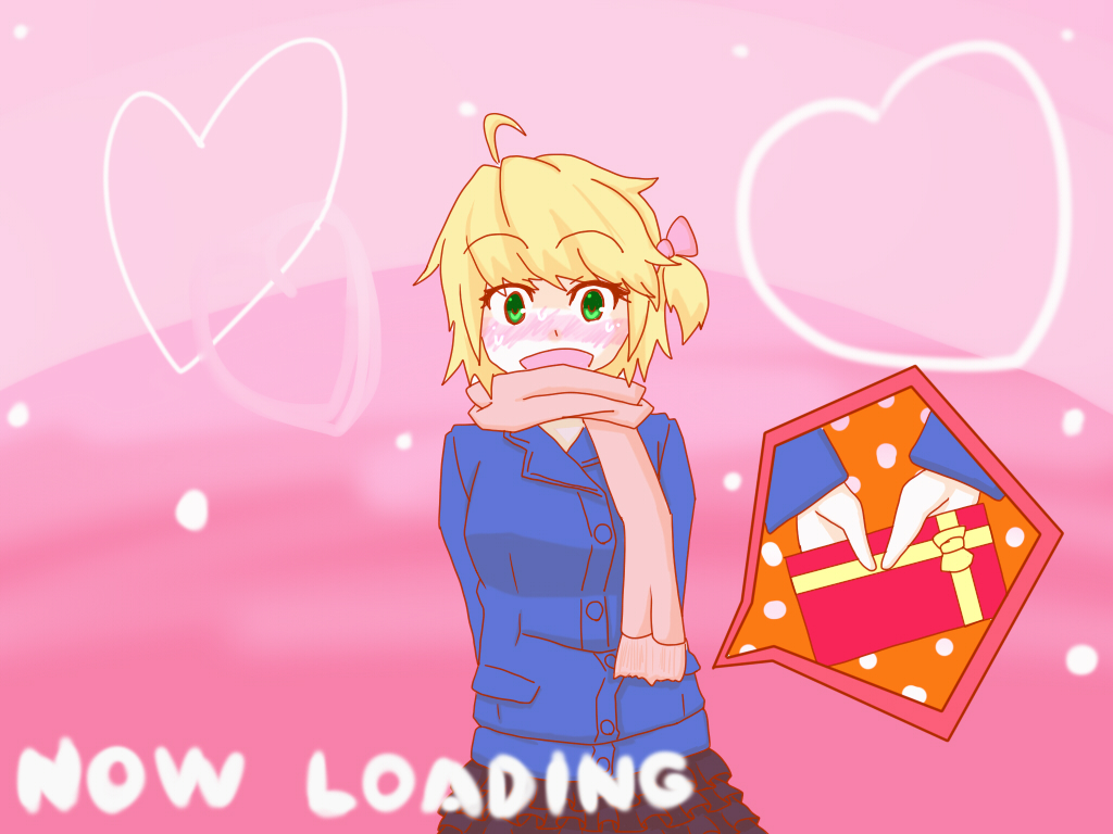 ペーパーマン公式 (@paperman_jp) / Posts / X