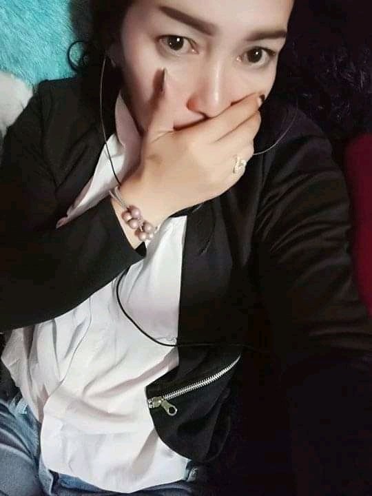 tehnunungtea's tweet photo. Malam gini pengen ayam bakar ( ayah muda badan kekar) 😁😁😁 https://t.co/ErypqTfs0e