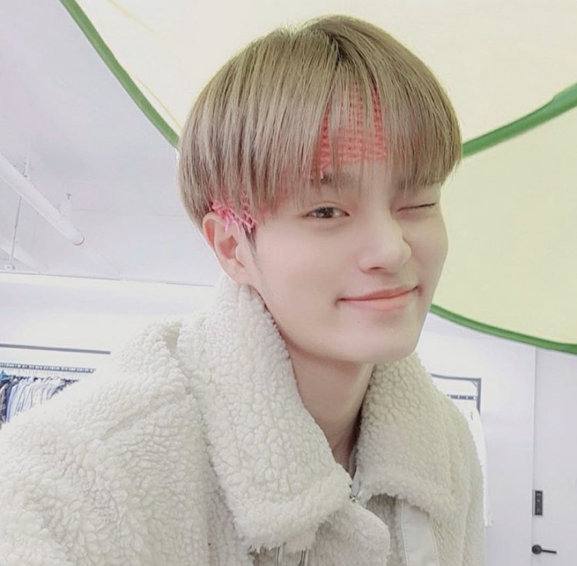 텐시 tweet media