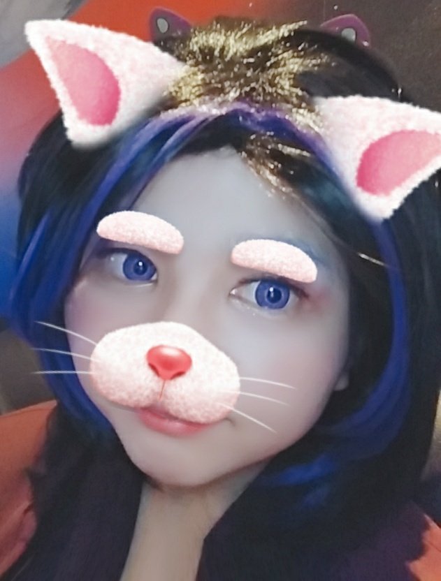 itika_kmet's tweet photo. 【鬼滅の刃/コスプレ/私服捏造】
胡蝶しのぶ:いちか
甘露寺蜜璃:はるか
コスプレ初心者です！！
いたらぬことは多いと思いますが、よろしくお願いします✨✨
お友達大大募集中ですっ！！！！
#鬼滅の刃
#鬼滅の刃レイヤーさんと繋がりたい
#初心者レイヤーさんと繋がりたい https://t.co/vTNG1vRJBd