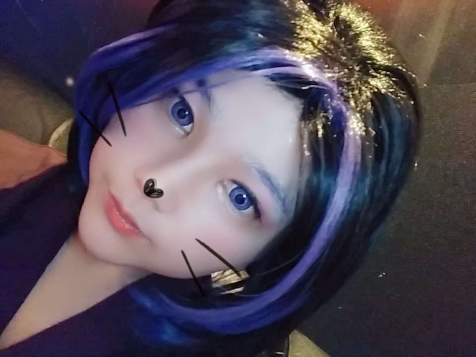itika_kmet's tweet photo. 【鬼滅の刃/コスプレ/私服捏造】
胡蝶しのぶ:いちか
甘露寺蜜璃:はるか
コスプレ初心者です！！
いたらぬことは多いと思いますが、よろしくお願いします✨✨
お友達大大募集中ですっ！！！！
#鬼滅の刃
#鬼滅の刃レイヤーさんと繋がりたい
#初心者レイヤーさんと繋がりたい https://t.co/vTNG1vRJBd