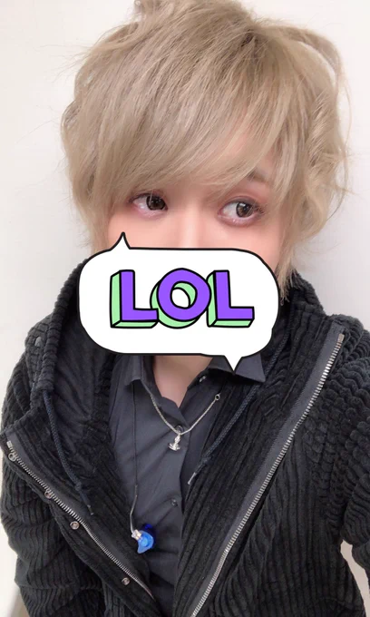 ニコノヴァファイナルありがとうこざいました〜!

2019年最後にとても素晴らしいステージに立つことができて良い年末になりました◎

写真はいつもの4人(?)とコラボしたばなゆくん、それにあげあやしゃけんがんやで〜❗️

お疲れ様でした〜☺️ 