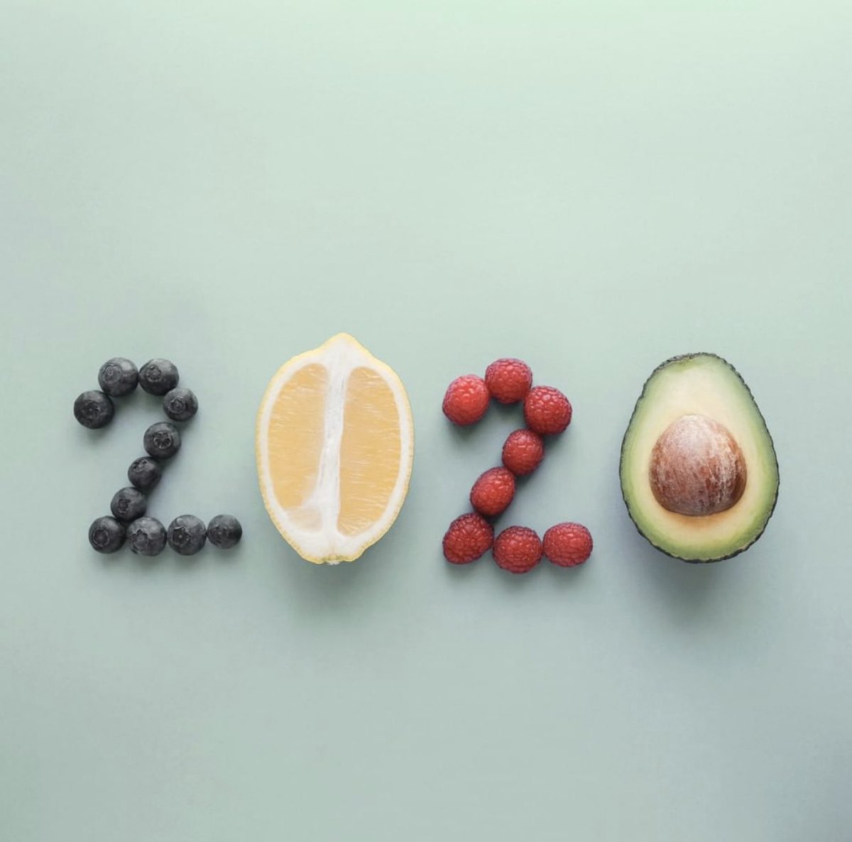ekatoto's tweet photo. Healthy eating will be part of my #2020
#eatinghealthy #eatingsmart https://t.co/1BQzgqwz1a