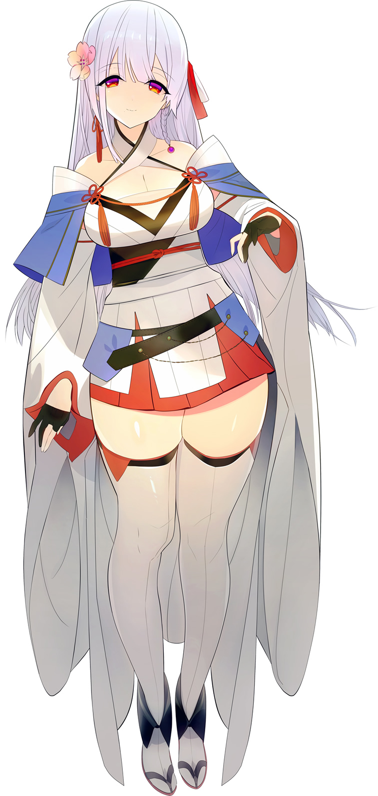 船田初 - アサルトリリィ wiki【4/21更新】 - atwiki（アット
