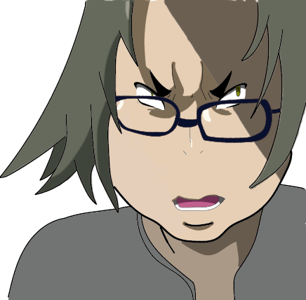 平野コータのtwitterイラスト検索結果