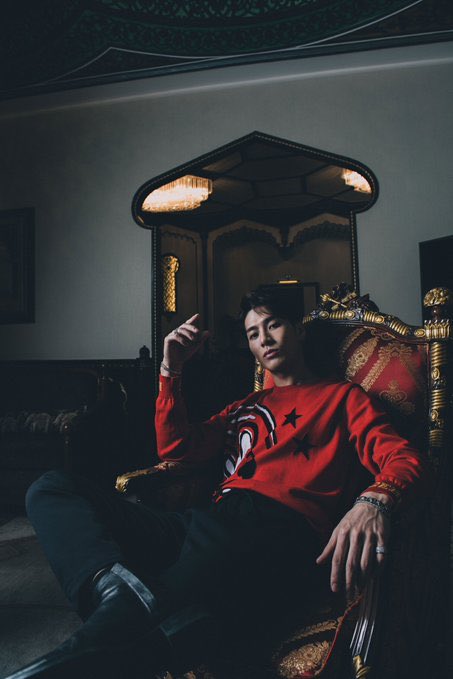 cy tweet media