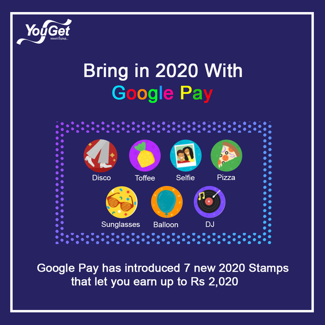 YouGetOfficial's tweet photo. No Treat, Only Trick.💡 

#YouGet #SmartFlying #socialmedia #SEO #contentmarketing #SocialMediaMarketing #business #SocialMediaPromotion #DigitalMarketing #logodesigning #webdesign #mobileappdevelopment #ecommercesolutions #graphicsdesigning #GooglePayStamps2020 #GooglePaystamps https://t.co/TupxRw8ANB