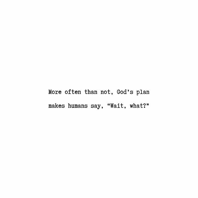LaraGWilliams's tweet photo. Like, almost always. .
.
His ways. They aren’t our ways. https://t.co/kmH08EAHT5 https://t.co/IFozUCveWD
