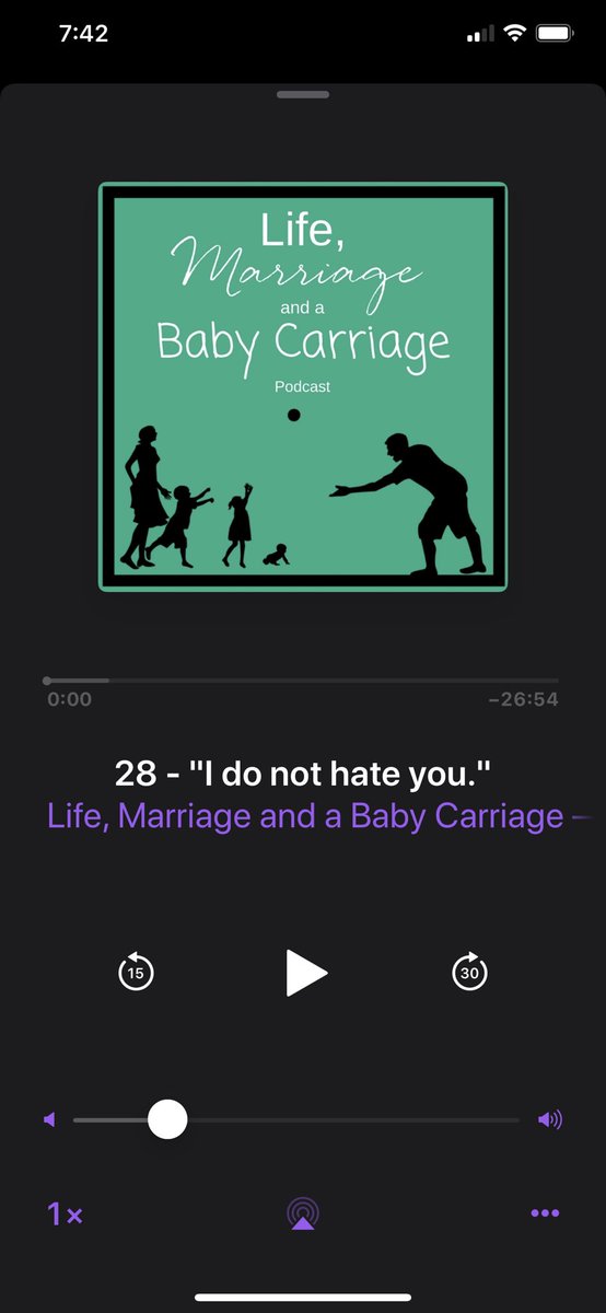 LMBCPod's tweet photo. New episode is available for your listening pleasure! Let us know your 2020 goals below ✨ https://t.co/BCGS08ucmH