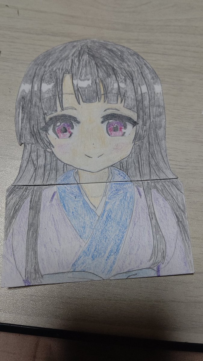 buraito7575's tweet photo. #あなたの推し2019
瑞葉ちゃんしかい���い！！
瑞葉ちゃん…大好きやで！ https://t.co/2mtKJlMzf3