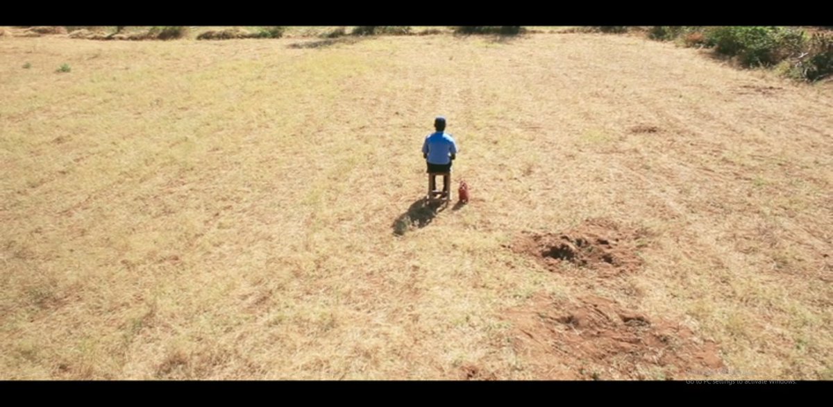 illusionistChay's tweet photo. Some shots that define this decade (only Indian Cinema). https://t.co/2gRPFIDKbE