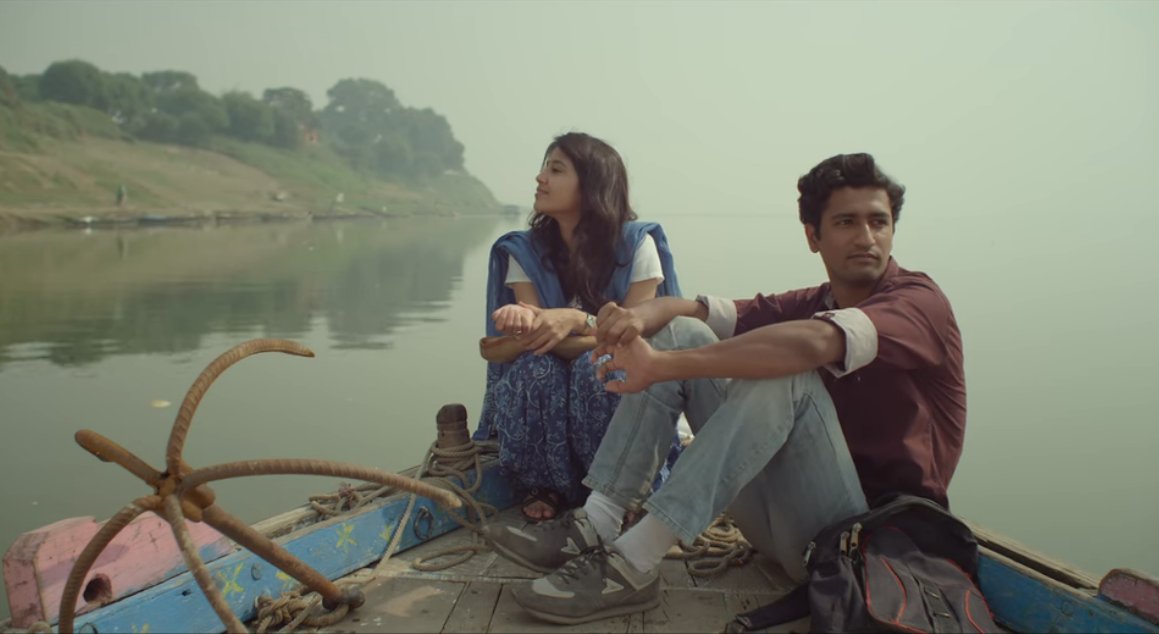 illusionistChay's tweet photo. Some shots that define this decade (only Indian Cinema). https://t.co/2gRPFIDKbE