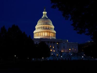 votehemp's tweet photo. Congress Agrees On Funding For FDA Enforcement Of Hemp CBD Products https://t.co/B6ihKbfXag #hemp #votehemp #CBD #cbdlife https://t.co/kBedCgSgDd