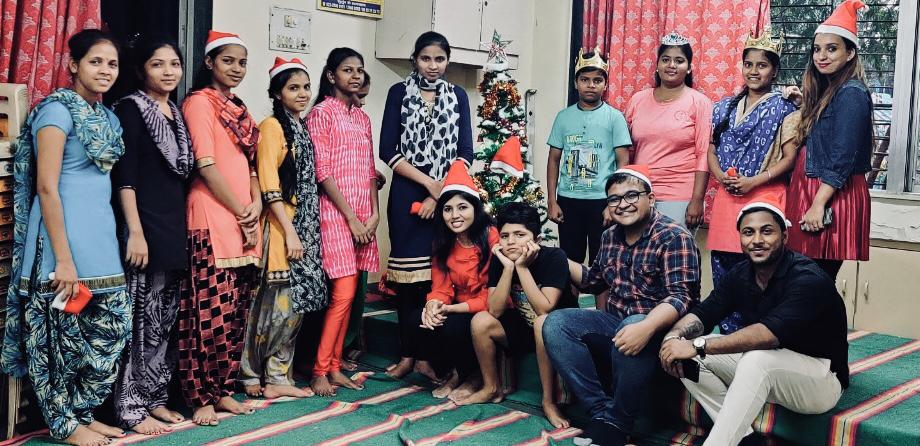 Future Consumer Ltd tweet media