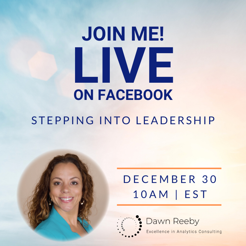RisingGeniuss's tweet photo. Join us today at 10 AM EST for a FB Live to learn valuable insight on how to Step Into Leadership and Harness your Rising Geniuss  #leadership #risinggeniuss #facebooklive #eia https://t.co/4tjKV6hLXC