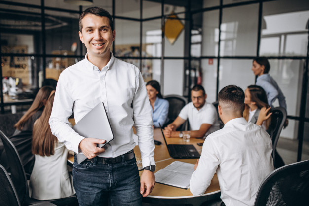 PartnaireH's tweet photo. Notre agence de Lorient recrute un chargé de recrutement H/F !

Postulez ici :
https://t.co/WZetkjbEpa 

#partnaire #emploi #recrutement #bretagne #lorient #groupepartnaire https://t.co/82QBisRa7G