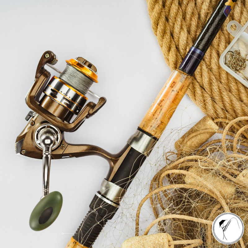 Pescatienda's tweet photo. Queda muy poco para que 2019 termine y todo el mundo le de la bienvenida al nuevo año🍾

Seguro que ya te has planteado los buenos propósitos y deseos para los próximos doce meses, pero cuéntanos ¿Cuáles han sido las mejores capturas de este año?

#Pescatienda #Surfcasting #Pesca https://t.co/s8BT59SZ53
