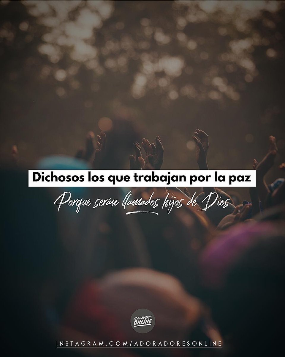👌  Sígue nuestro instagram goo.gl/9wB9zS