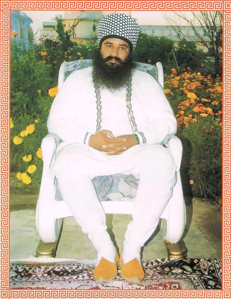 alwaysHaPpY021's tweet photo. @insanshobha #ਸੋਹਣੇ_ਦਾਤਾਰ_ਜੀ..
#ਸਾਨੂੰ_ਭੁੱਖ_ਤੇਰੇ_ਦੀਦਾਰ_ਦੀ... 💕
#ਸਾਨੂੰ_ਲੋੜ_ਤੇਰੇ_ਪਿਆਰ_ਦੀ... 💕
@Gurmeetramrahim Ji
#MissUMSG💕 https://t.co/iCR8gR122w