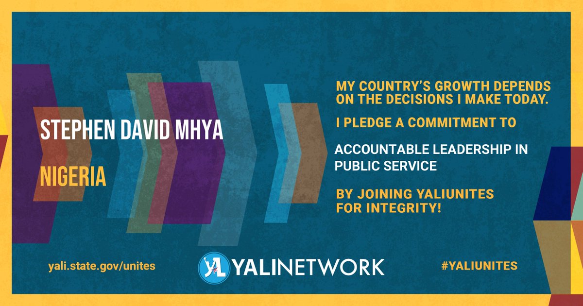 david_mhya's tweet photo. #YALIUnites https://t.co/BDqJogv72T