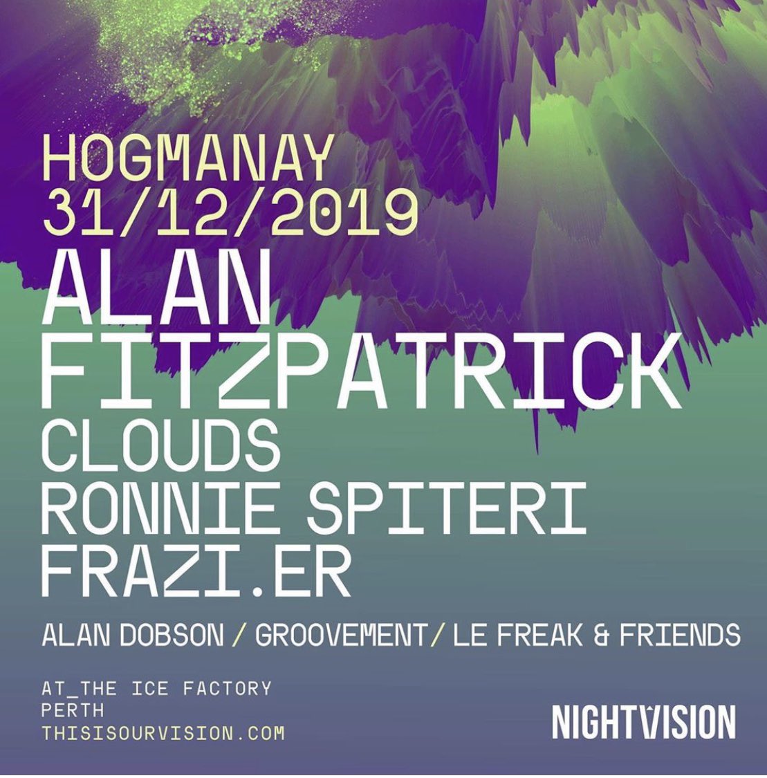 djronniespiteri's tweet image. Excited to be finishing off 2019 up in Scotland where I’ll be playing in Edinburgh w/ @patricktopping &amp;amp; @elliotadamson then moving onto Perth as I’ll be finishing then night off and taking over from @alanfitzpatrick 👊🏻🏴󠁧󠁢󠁳󠁣󠁴󠁿

#ronniespiteri #patricktopping #alanfitzpatrick #scotland