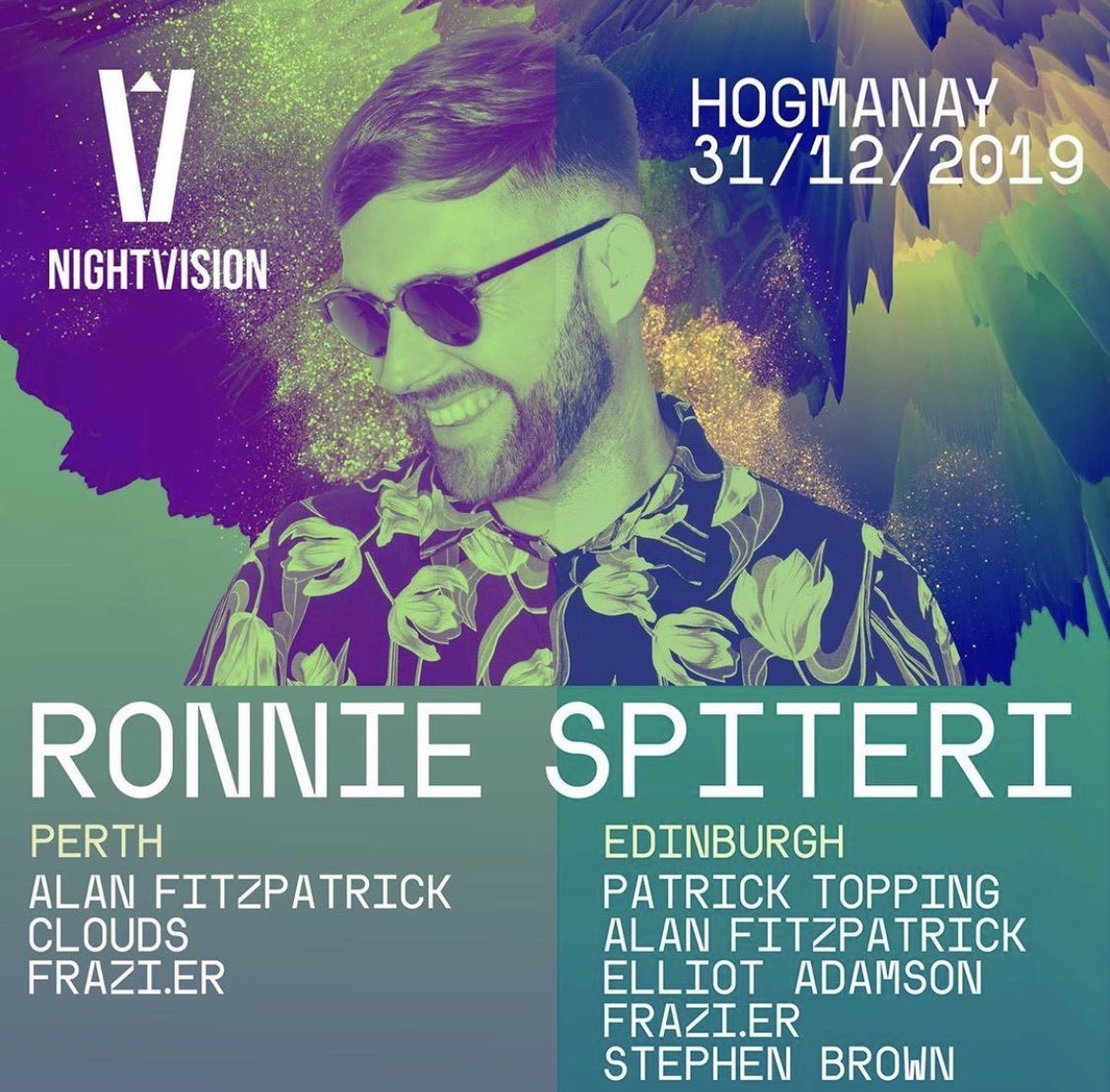 djronniespiteri's tweet image. Excited to be finishing off 2019 up in Scotland where I’ll be playing in Edinburgh w/ @patricktopping &amp;amp; @elliotadamson then moving onto Perth as I’ll be finishing then night off and taking over from @alanfitzpatrick 👊🏻🏴󠁧󠁢󠁳󠁣󠁴󠁿

#ronniespiteri #patricktopping #alanfitzpatrick #scotland