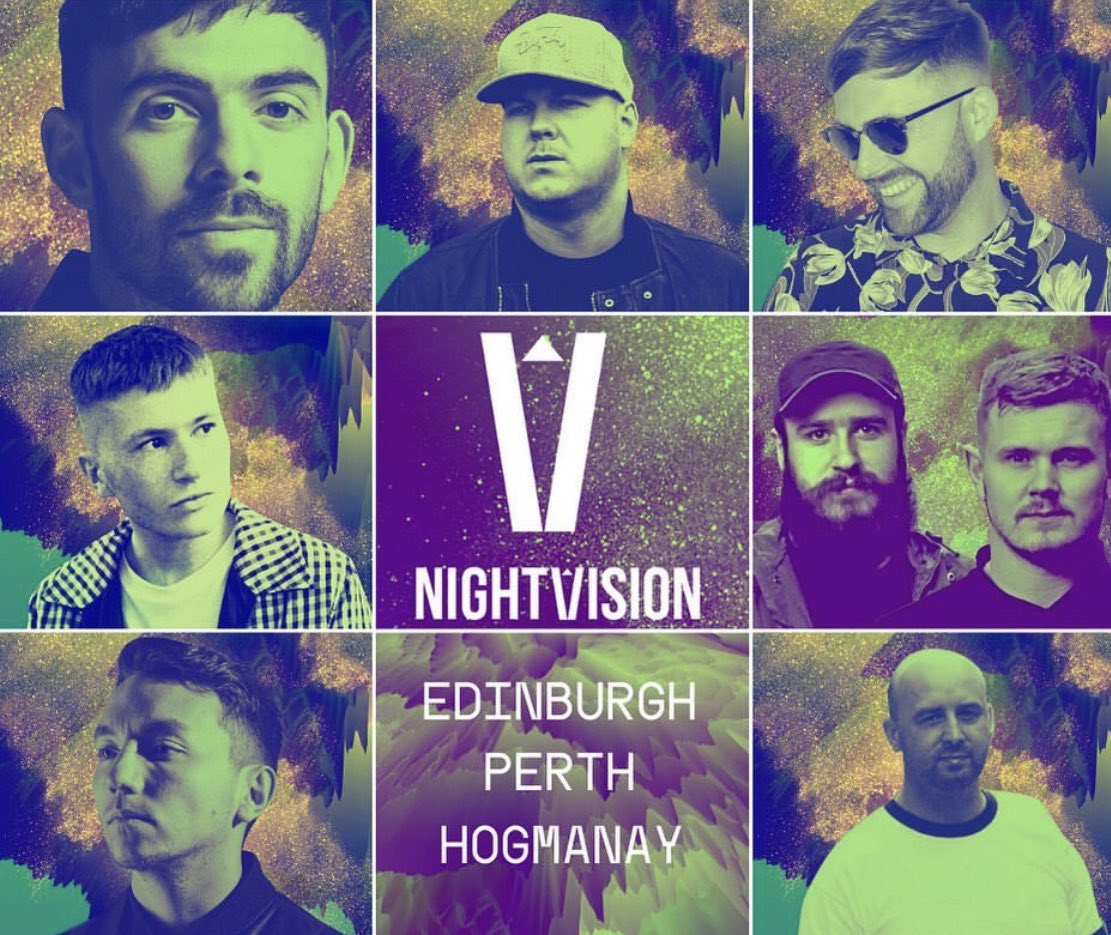 djronniespiteri's tweet image. Excited to be finishing off 2019 up in Scotland where I’ll be playing in Edinburgh w/ @patricktopping &amp;amp; @elliotadamson then moving onto Perth as I’ll be finishing then night off and taking over from @alanfitzpatrick 👊🏻🏴󠁧󠁢󠁳󠁣󠁴󠁿

#ronniespiteri #patricktopping #alanfitzpatrick #scotland