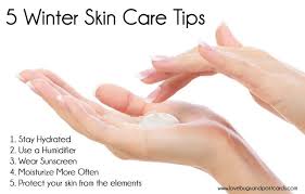 1TabOfficial's tweet photo. 5 Winter Skin Care Tips
#DelhiWinters #DelhiWeather #WinterIsHere #healthtipsforwinter #MondayMotivation #MondayMorning #mondaythoughts #MondayMood #Health #healthylifestyle #healthyliving #wellness #healthcare #healthcareIndia #India #1TabShipMed #ePharmaIsNow1Tab #1Tab https://t.co/uyKlJj98JV