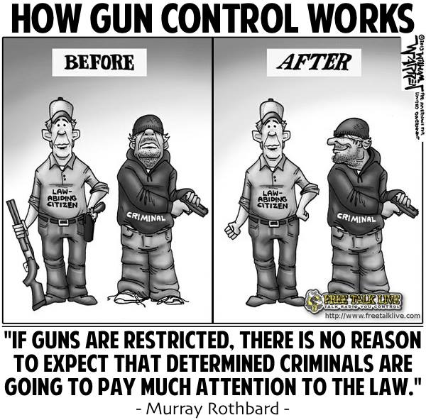 Prince Ice Blaze Winters tweet media