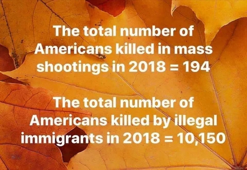 Prince Ice Blaze Winters tweet media