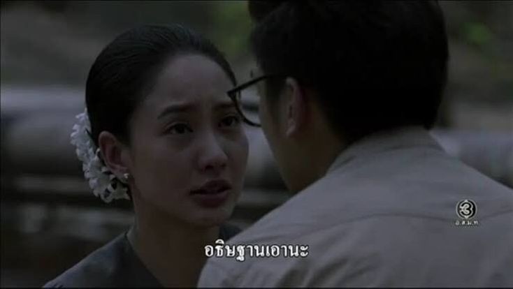 twinzaa_'s tweet photo. สำหรับข่าวลือการเดต
ทุกคน: #Dispatch https://t.co/bjO9to4bDI