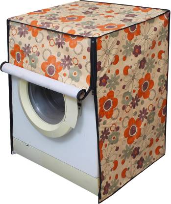 LitharaHome's tweet photo. Multicolor waterproof washing machine cover which helps you to keep the machine safe against dust, stain, smoke other harmful particles.
Buy it now: https://t.co/94ZF1X6cz5
#washingmachine #machinecover #washingmachinecover #waterproof #dustproof #lithara https://t.co/mPGIwRjCcG