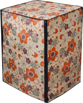 LitharaHome's tweet photo. Multicolor waterproof washing machine cover which helps you to keep the machine safe against dust, stain, smoke other harmful particles.
Buy it now: https://t.co/94ZF1X6cz5
#washingmachine #machinecover #washingmachinecover #waterproof #dustproof #lithara https://t.co/mPGIwRjCcG