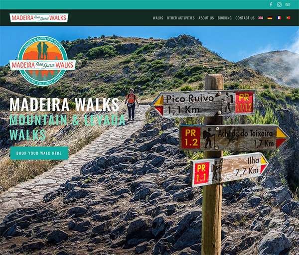 Navega Bem tweet media