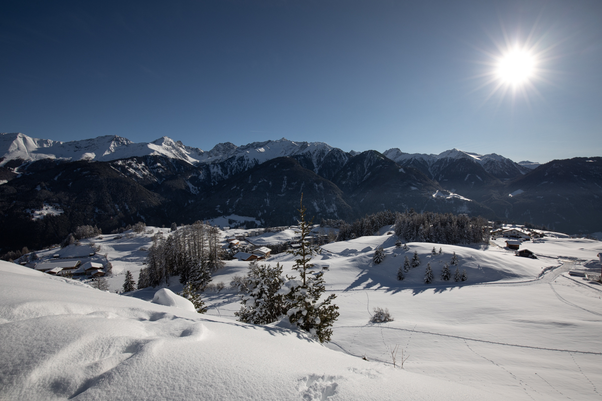 SerfausFissLad's tweet photo. Currently we enjoy the perfect weather an the great views! ☀😍

#serfausfissladis #wearefamily #weilwirsgeniessen

(c) Andreas Kirschner | Serfaus-Fiss-Ladis Marketing GmbH https://t.co/iMXLlOWPoV