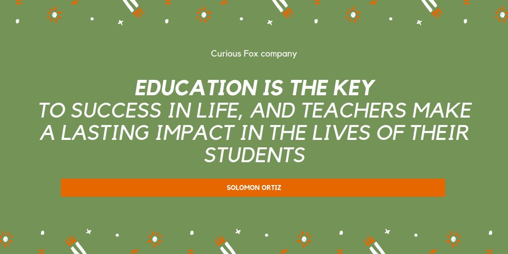 curiousfoxco's tweet photo. Wise words - education under pins every item in our collections. Explore our collections for yourself at our website - visit: https://t.co/OHpVyDYszx

#Education #TreasureBaskets #EarlyYears #EYFS https://t.co/Z6lQP2Vi2M