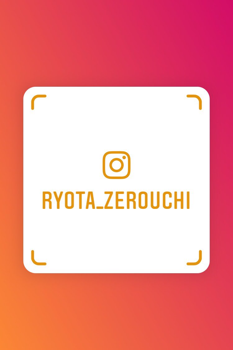 ryota_karinlove's tweet photo. Instagramにも 
#CDWB のショーケースの様子を
掲載しました(｀・∀・´)

よければインスタの方も
フォローお願いします✨

https://t.co/UC86F0byBS https://t.co/h4lBfzQ2dd