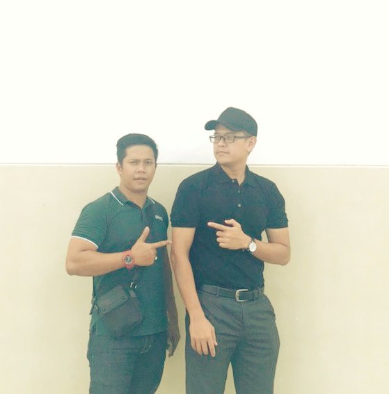 عبد هاليف ツ tweet media