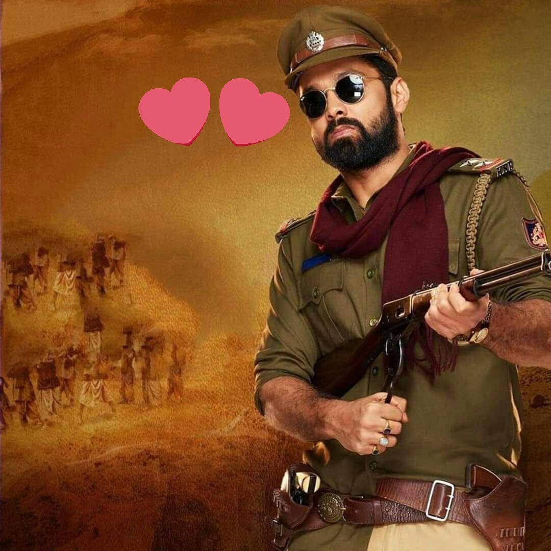 biradar_madival's tweet photo. #AvaneSrimannarayanareview
#AvaneSrimannarayanareview
ಸಮಸ್ತ ಭೂಮಂಡಲವು ನಿಧಿಗಾಗಿ ಹಾತೊರೆದು ಬಾಯ್ತಾರೆದಾಗ ,ಅಧೀರರ ಅಟ್ಟಹಾಸ ಮೀರಿದಾಗ, ತಾಂಡವವಾಡಿದಾಗ ಬಂದನವ ನಾರಾಯಣ....ಓಂದೋ ಬರುವುದಕ್ಕಿ��ತ ಮುಂಚೆ ಇನ್ನೊಂದು ನಂತರದ ಕಾಲ..ಅಂದರೆ ಶ್ರೀಮನ್ನಾ್ರಾಯಣನ ಕಾಲ..best film making ossum..new level in #kfi era..💐💐 https://t.co/J09dSlQQhl