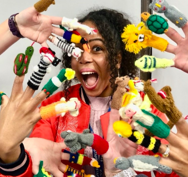 ActionFunder's tweet photo. Here's to another year of brilliant grassroots projects that support and empower the youth! 🙌🎉💫 Big shoutout to @Y2K_Project, #ProjectPeru and #SmileConnectActivities, great projects that recently joined https://t.co/SRPWW7V6jB https://t.co/3UXtZGPgIj