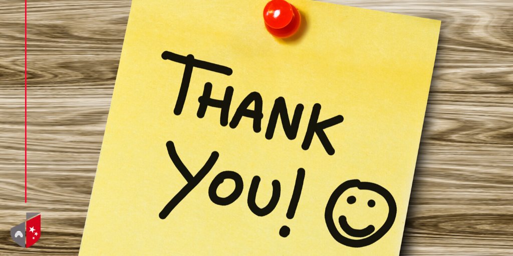 HouseofGrowth tweet media